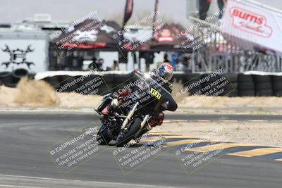 media/Apr-26-2025-BRL Bagger Racing League (Sat) [[9e270f465f]]/7-Super Street Bagger Race/